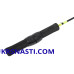 Удочка зимняя Salmo Elite Telejig